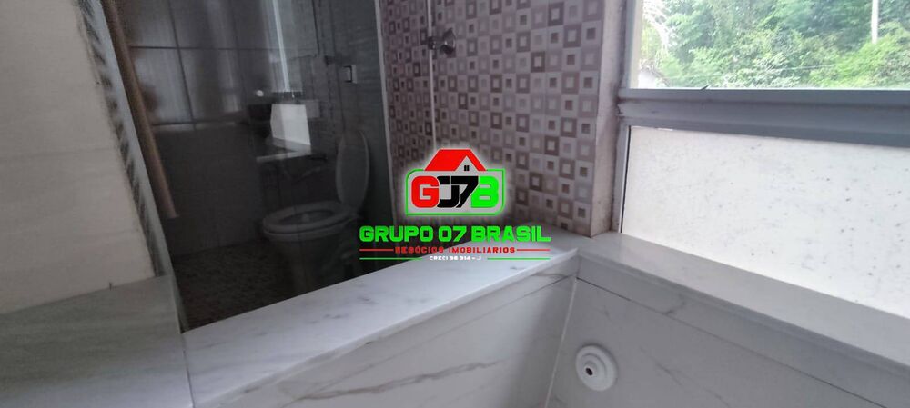 Casa, 2 quartos, 78 m² - Foto 1