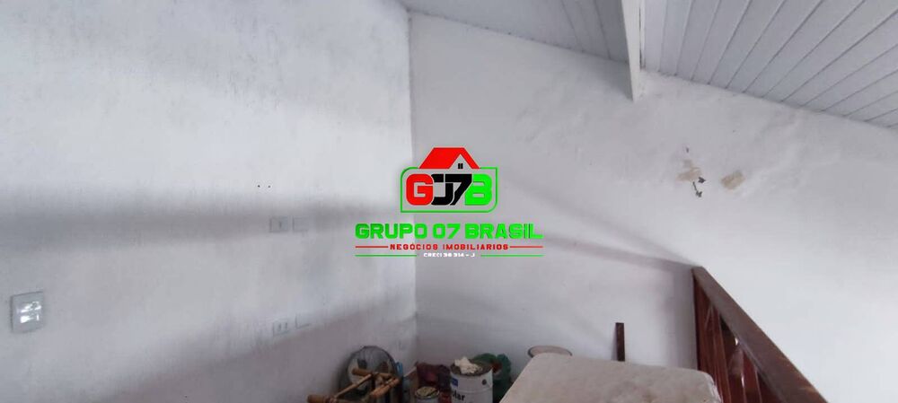 Casa, 2 quartos, 78 m² - Foto 3