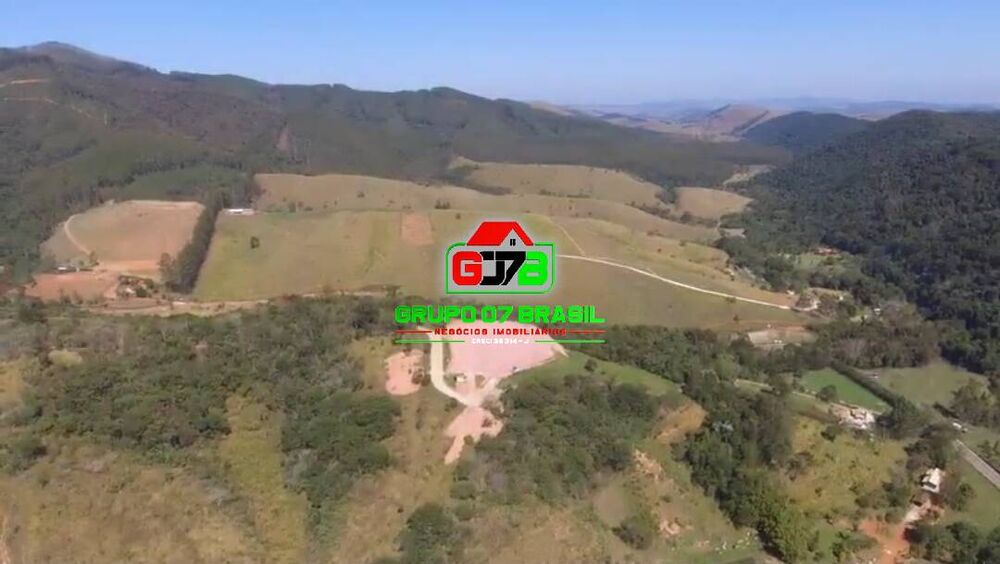 Terreno, 231 m² - Foto 3