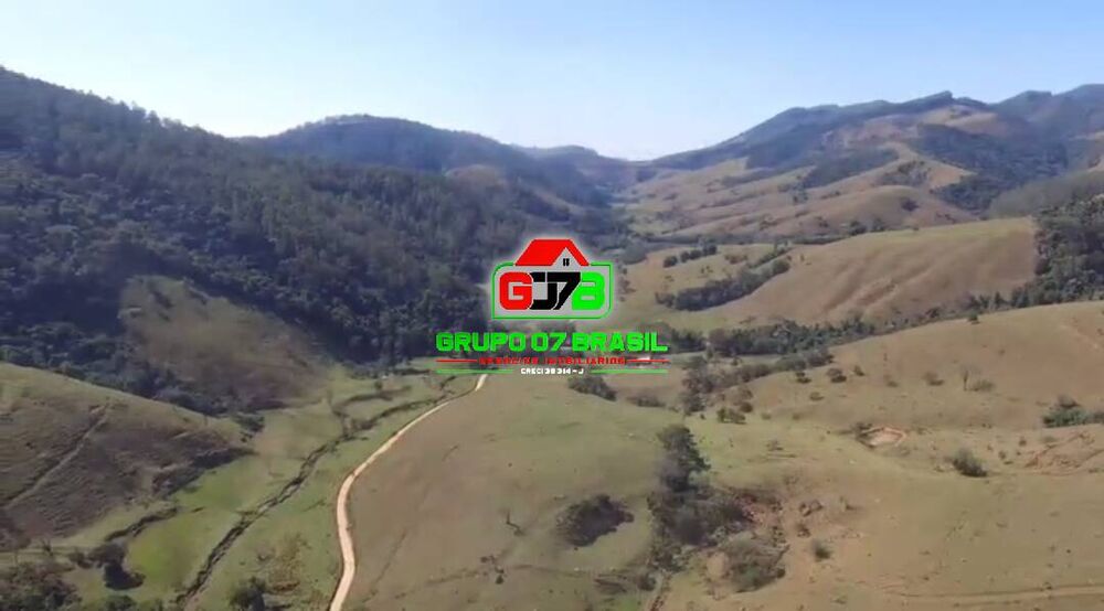 Terreno, 231 m² - Foto 2