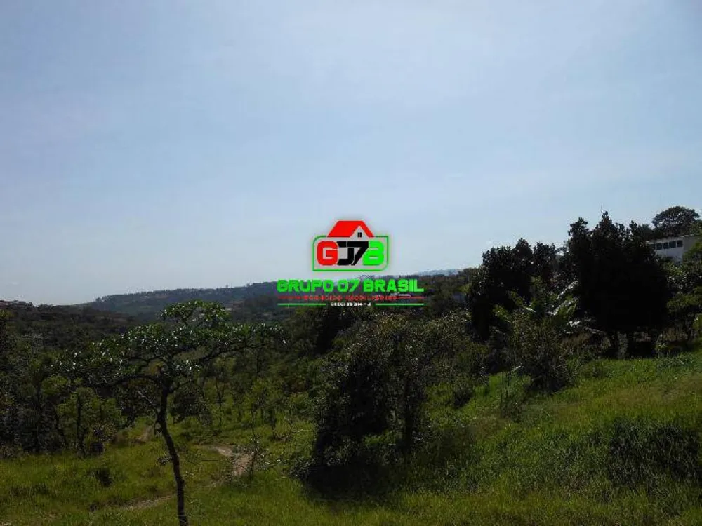 Terreno, 16 hectares - Foto 2