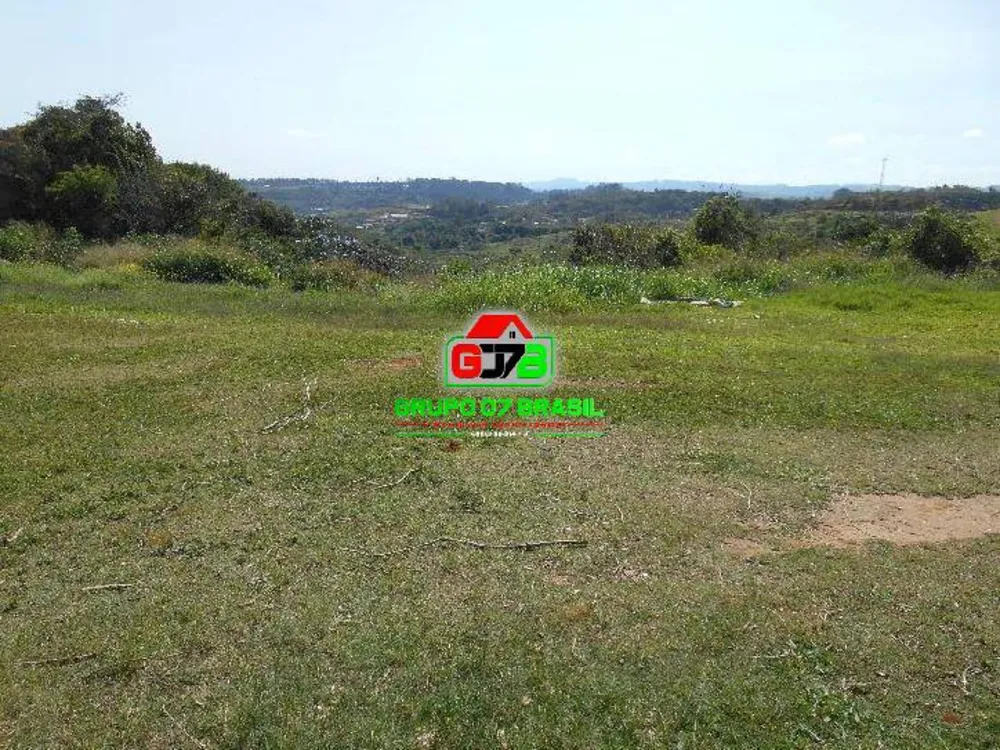 Terreno, 16 hectares - Foto 3