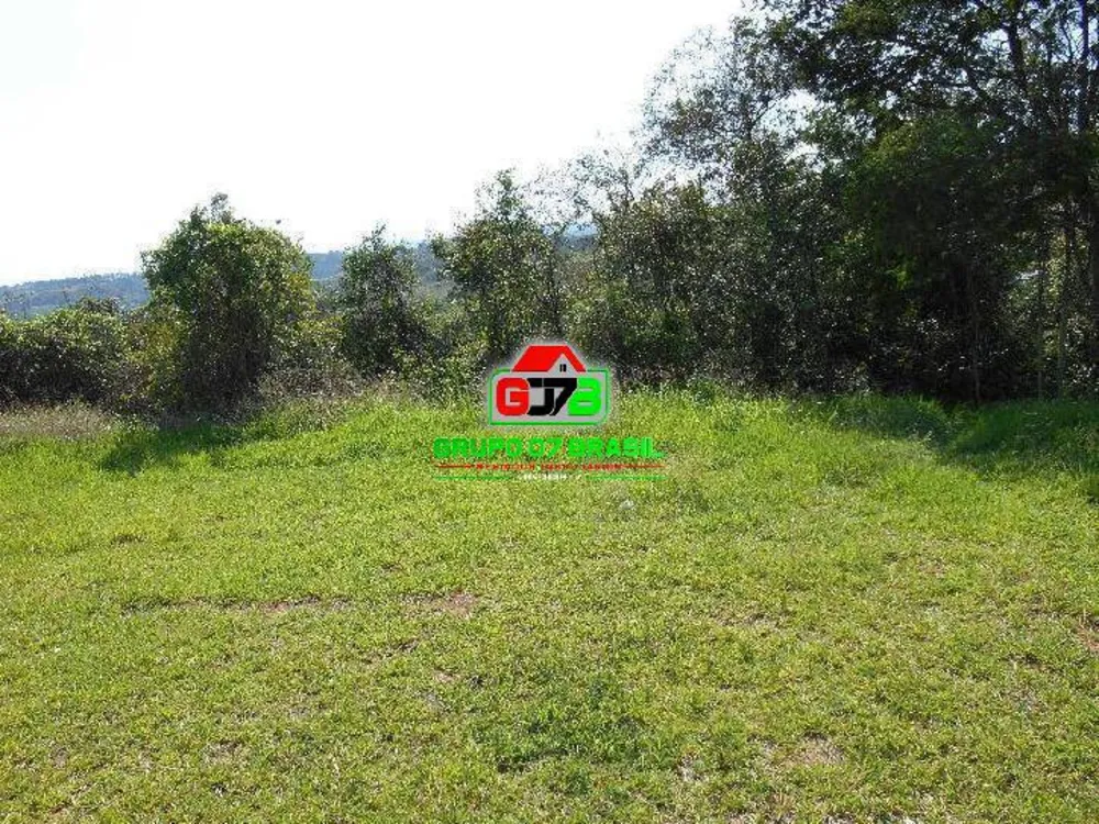 Terreno, 16 hectares - Foto 1