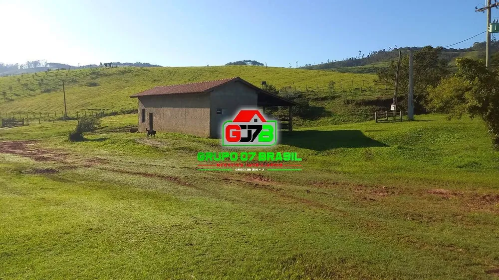 Terreno, 220 m² - Foto 5
