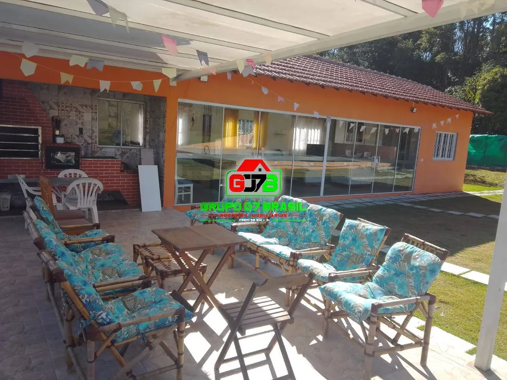 Terreno, 3200 m² - Foto 3