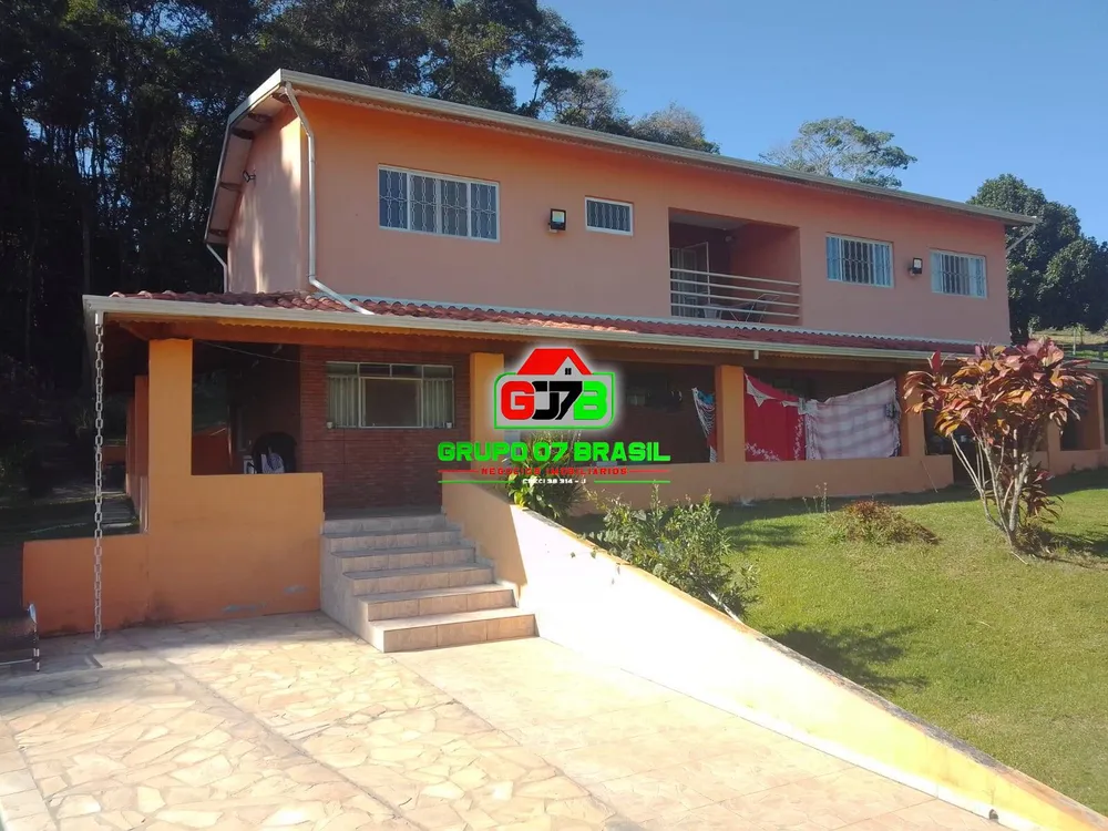 Terreno, 3200 m² - Foto 4