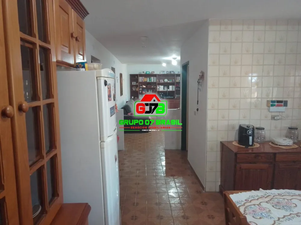 Terreno, 3200 m² - Foto 6