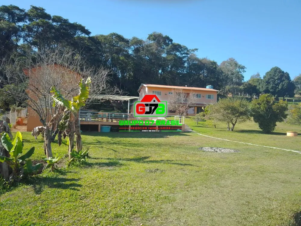Terreno, 3200 m² - Foto 5