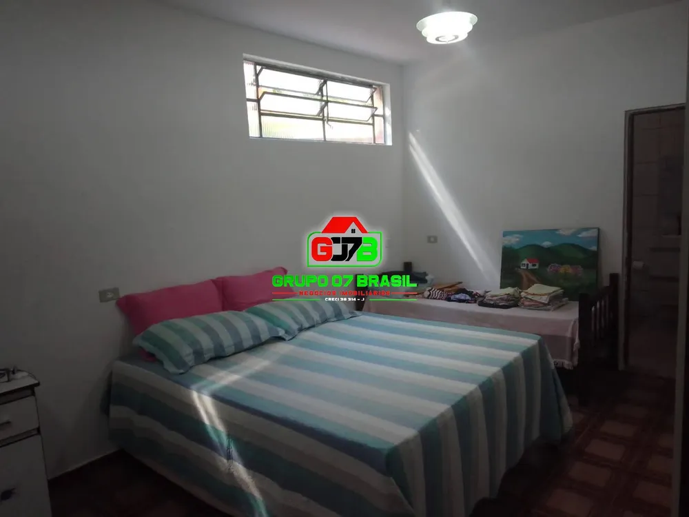 Terreno, 3200 m² - Foto 1