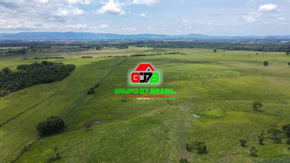 Terreno, 96 m² - Foto 3