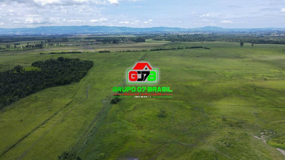 Terreno, 96 m² - Foto 1