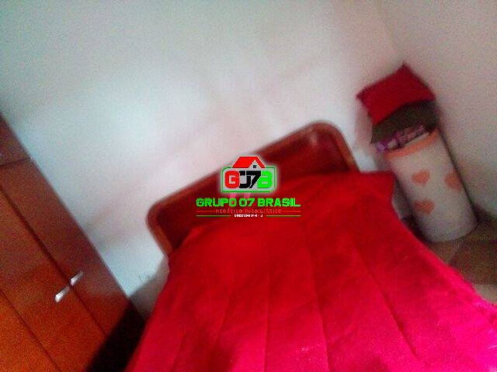 Sobrado, 6 quartos, 335 m² - Foto 3
