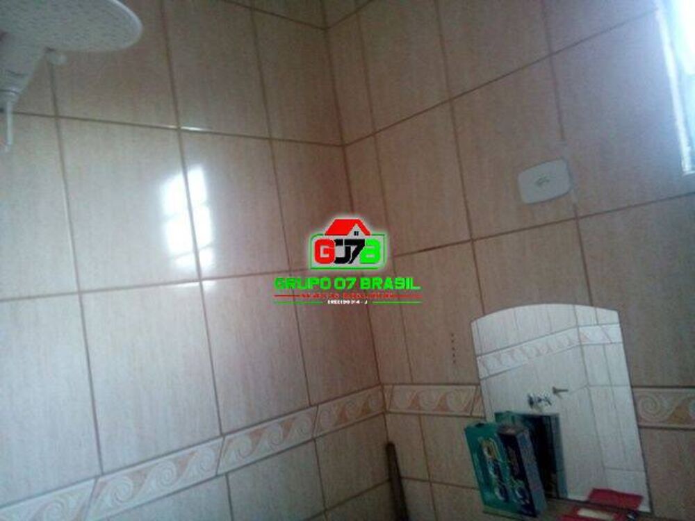 Sobrado, 6 quartos, 335 m² - Foto 2