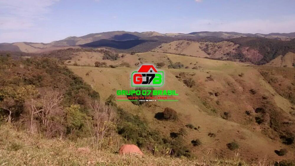 Terreno, 14 m² - Foto 2