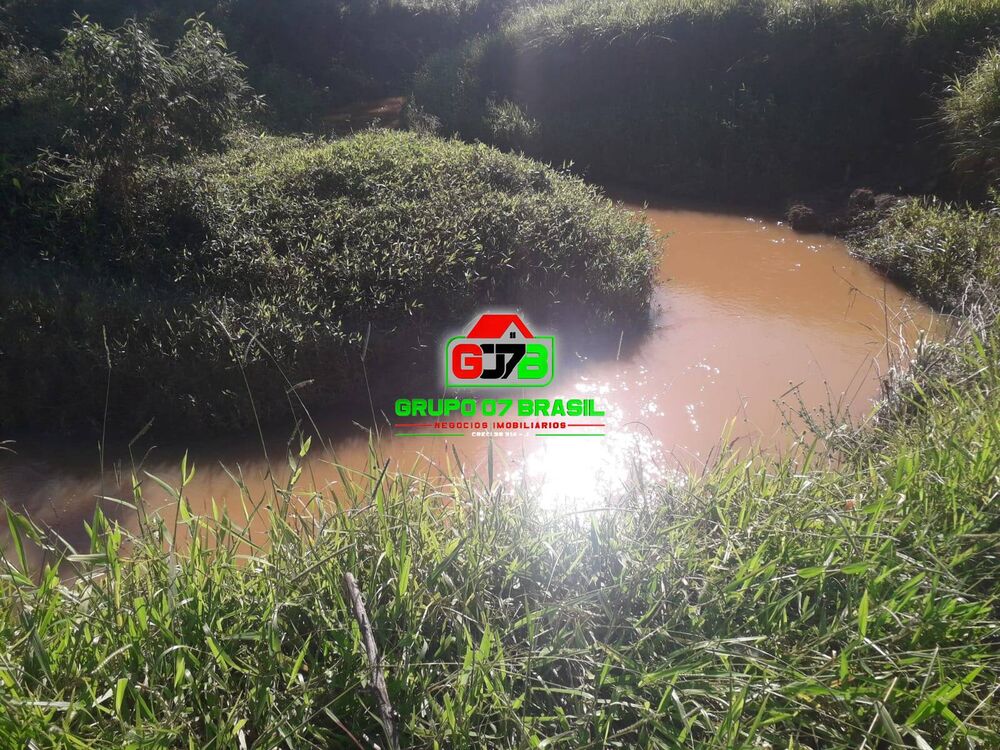Terreno à venda, 1m² - Foto 2