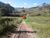 Terreno, 1 m² - Foto 3