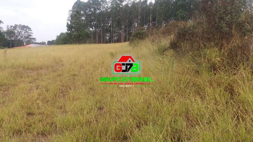 Terreno, 1200 m² - Foto 2