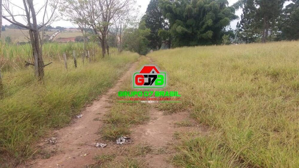 Terreno, 1200 m² - Foto 1