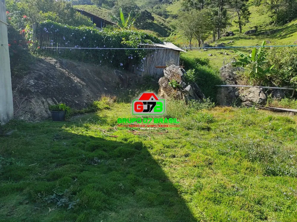 Casa, 2 quartos, 80 m² - Foto 10