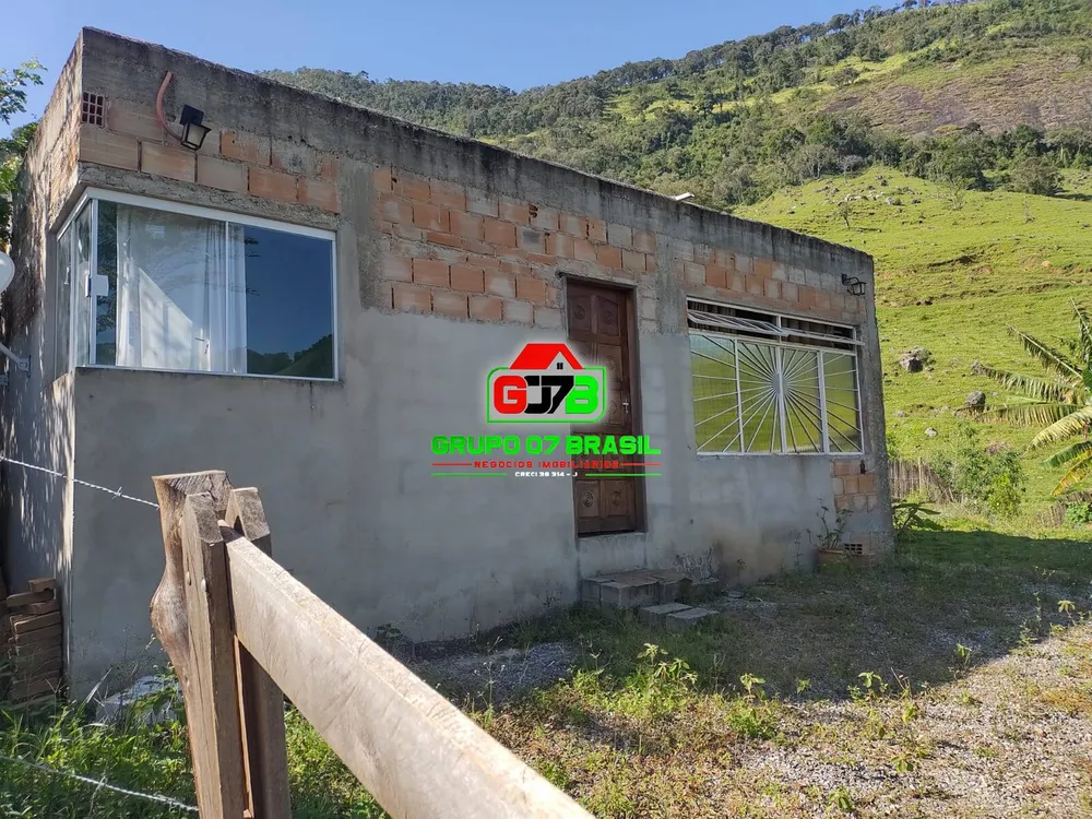 Casa, 2 quartos, 80 m² - Foto 13