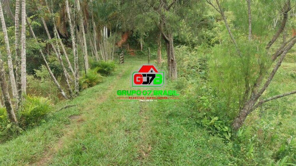 Sítio, 4 quartos, 150 m² - Foto 10