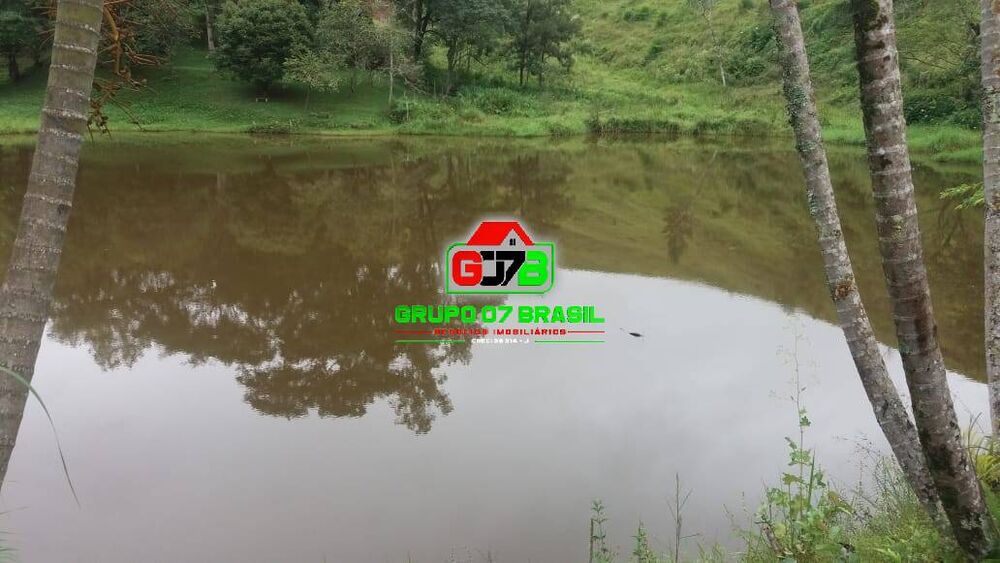 Sítio, 4 quartos, 150 m² - Foto 7