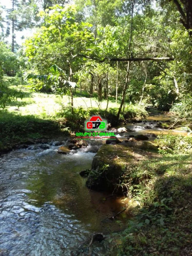 Sítio, 4 quartos, 4 hectares - Foto 12