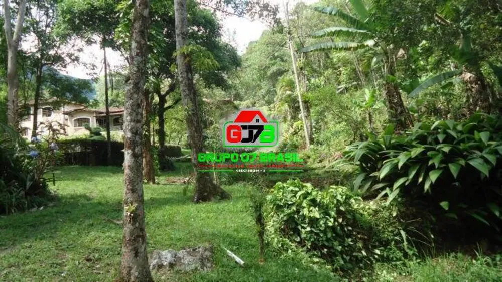 Sítio, 4 quartos, 4 hectares - Foto 3