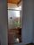 Casa, 4 quartos, 162 m² - Foto 4