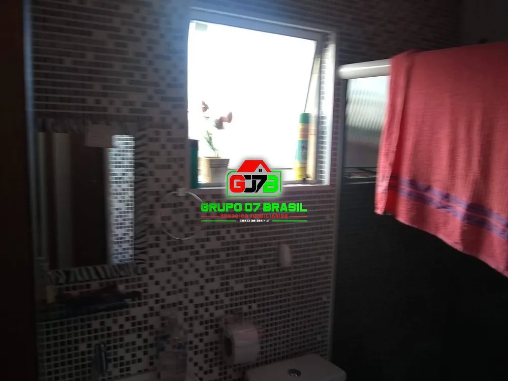 Casa, 3 quartos, 258 m² - Foto 3
