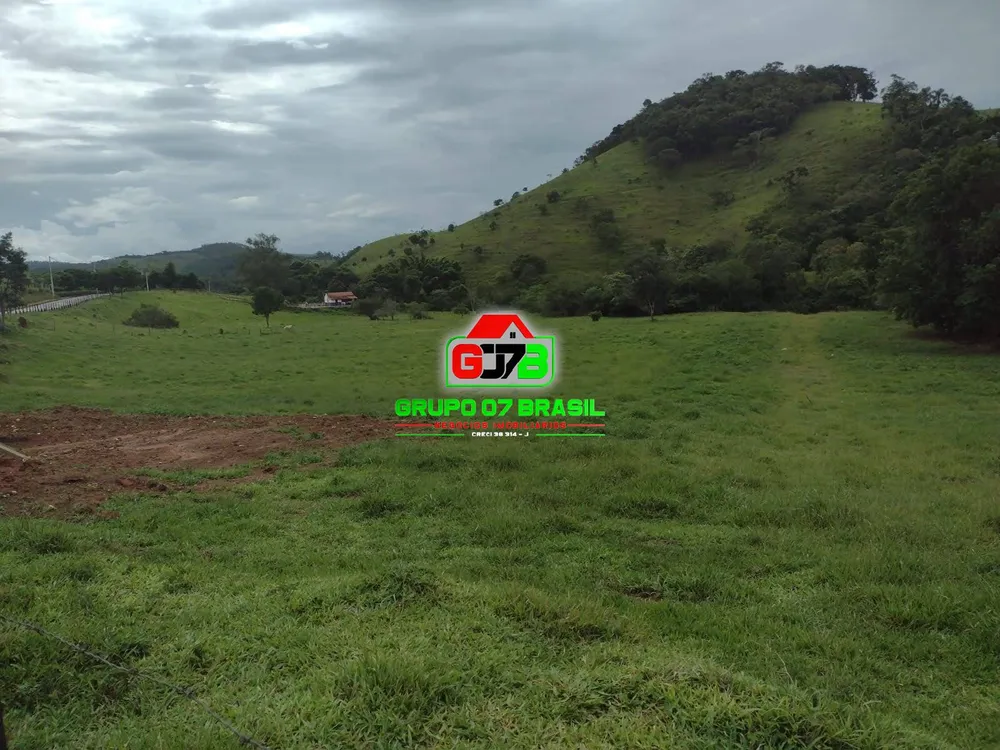 Terreno, 2 hectares - Foto 7