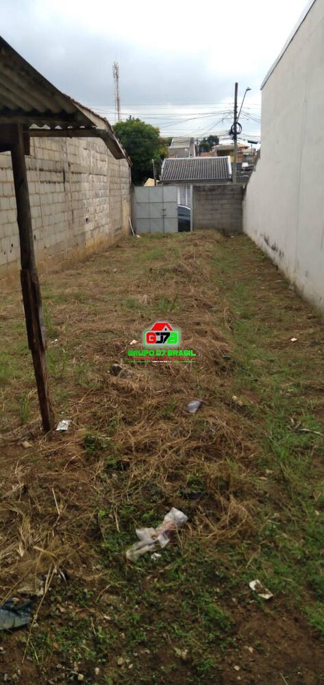 Terreno, 125 m² - Foto 2