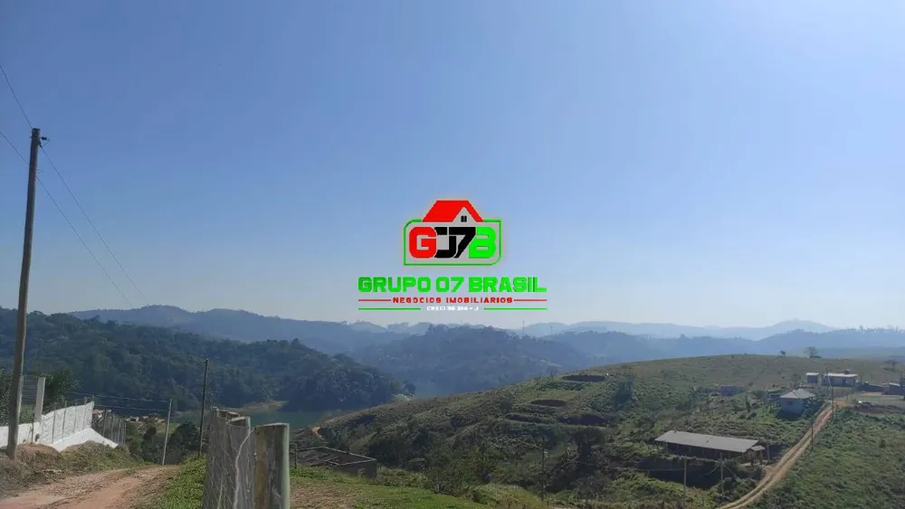 Terreno, 850 m² - Foto 8