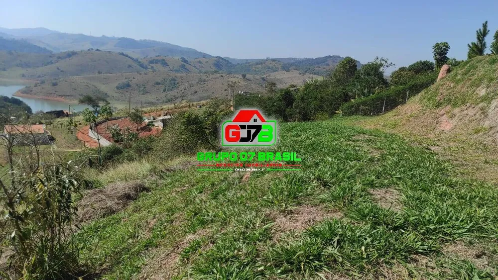 Terreno, 850 m² - Foto 3