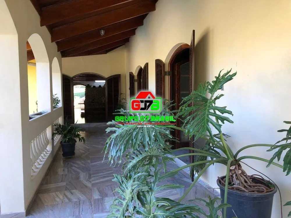 Terreno, 90 m² - Foto 10