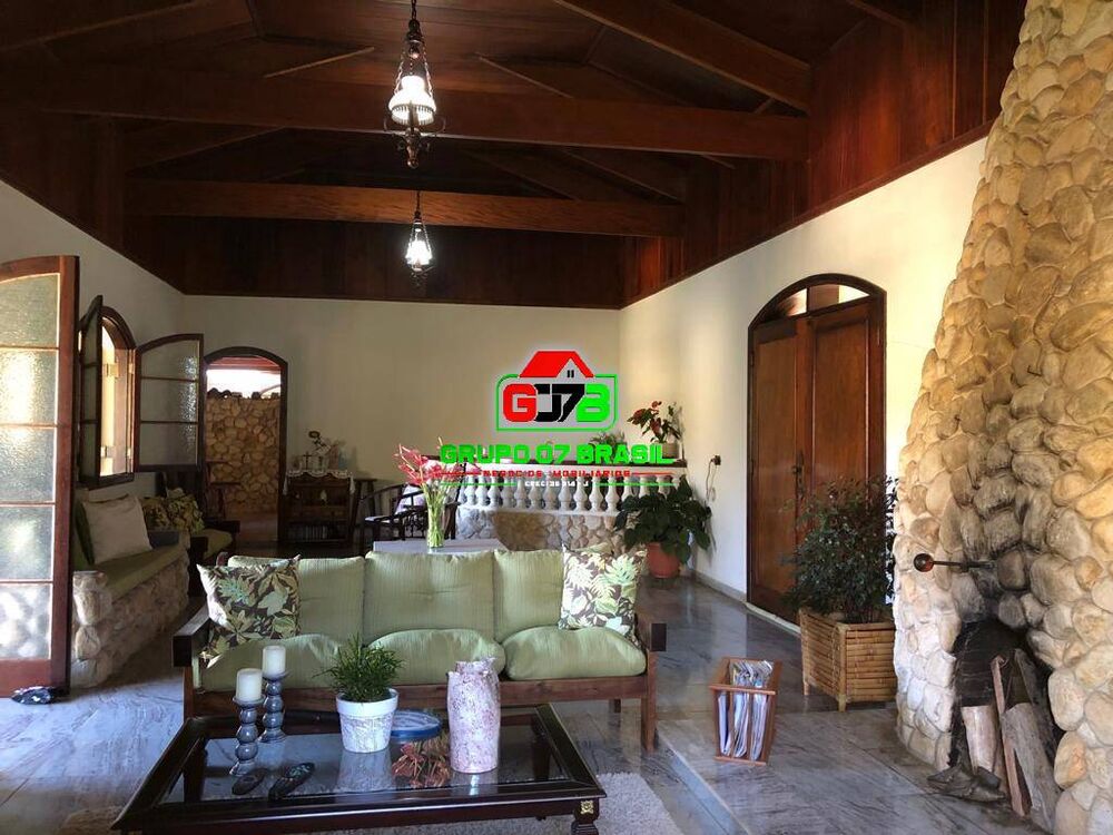Terreno à venda, 90m² - Foto 4