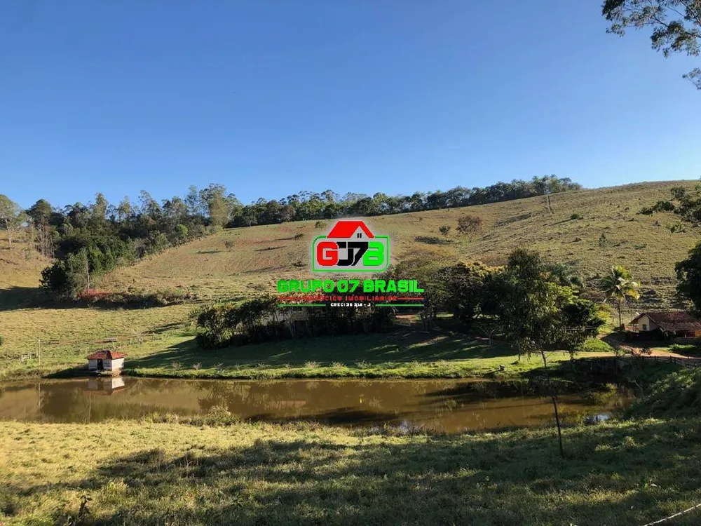 Terreno, 90 m² - Foto 4