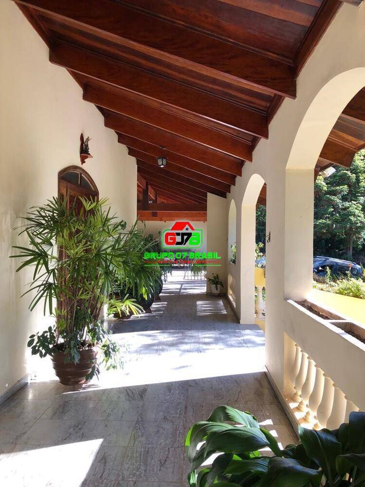 Terreno à venda, 90m² - Foto 3