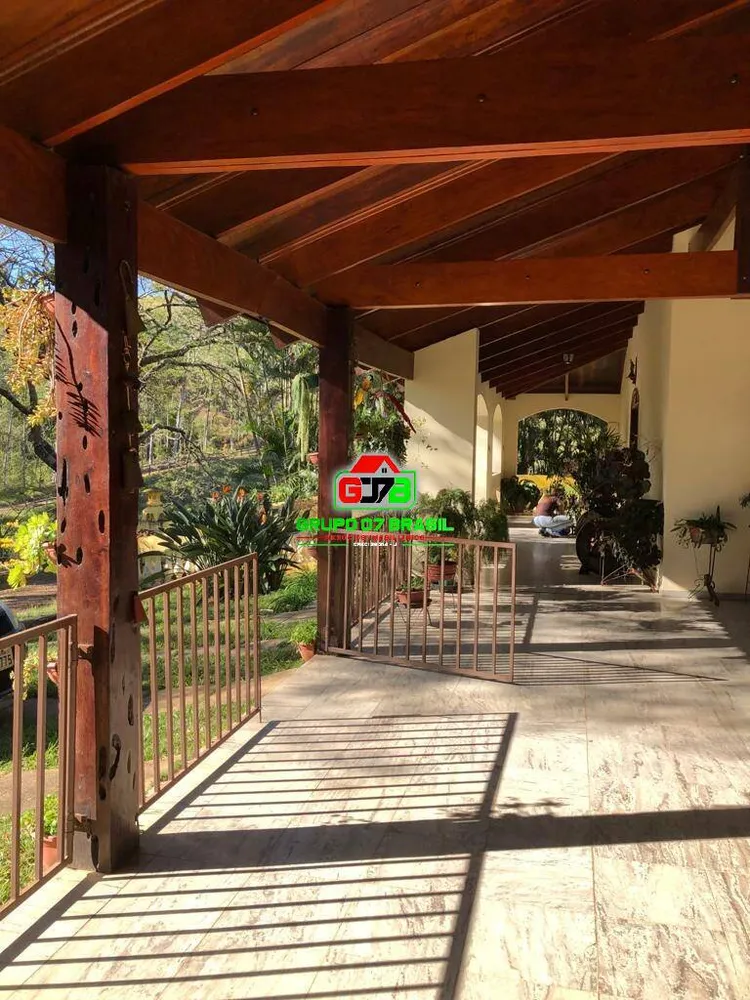 Terreno, 90 m² - Foto 1