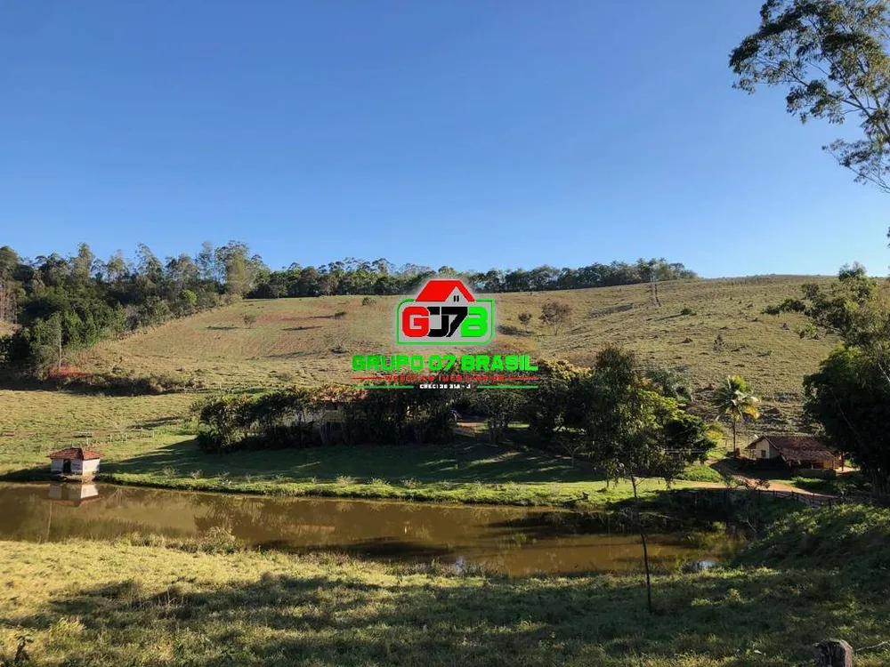 Terreno, 90 m² - Foto 9