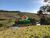 Terreno, 90 m² - Foto 2