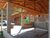 Terreno, 2000 m² - Foto 2