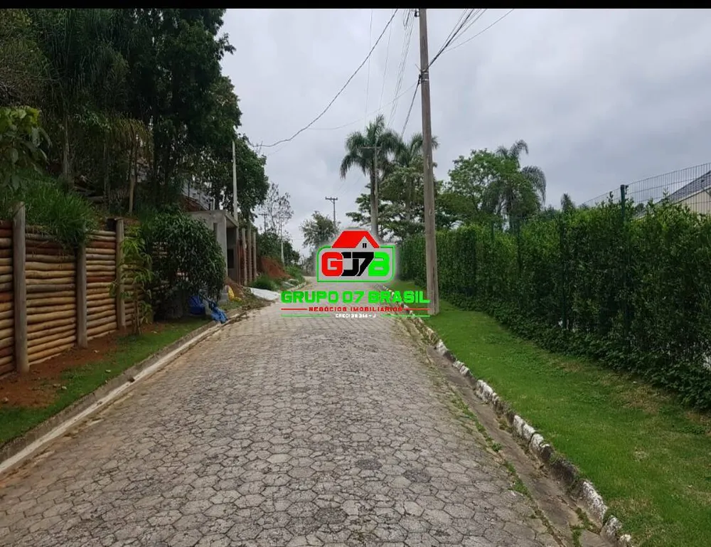 Terreno, 5720 m² - Foto 3