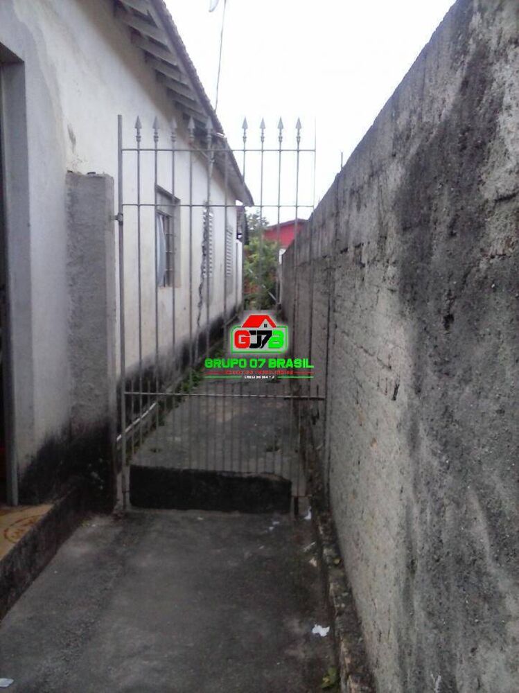 Casa, 3 quartos, 240 m² - Foto 2