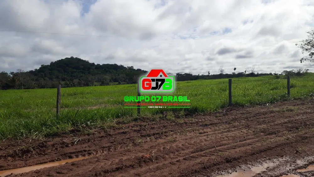 Terreno, 1700 m² - Foto 6