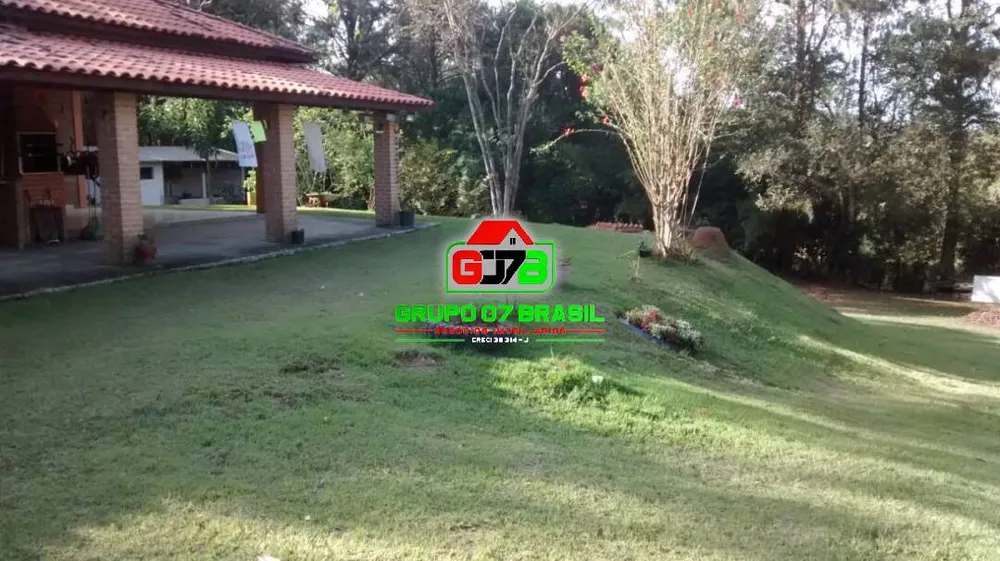 Terreno - Foto 5