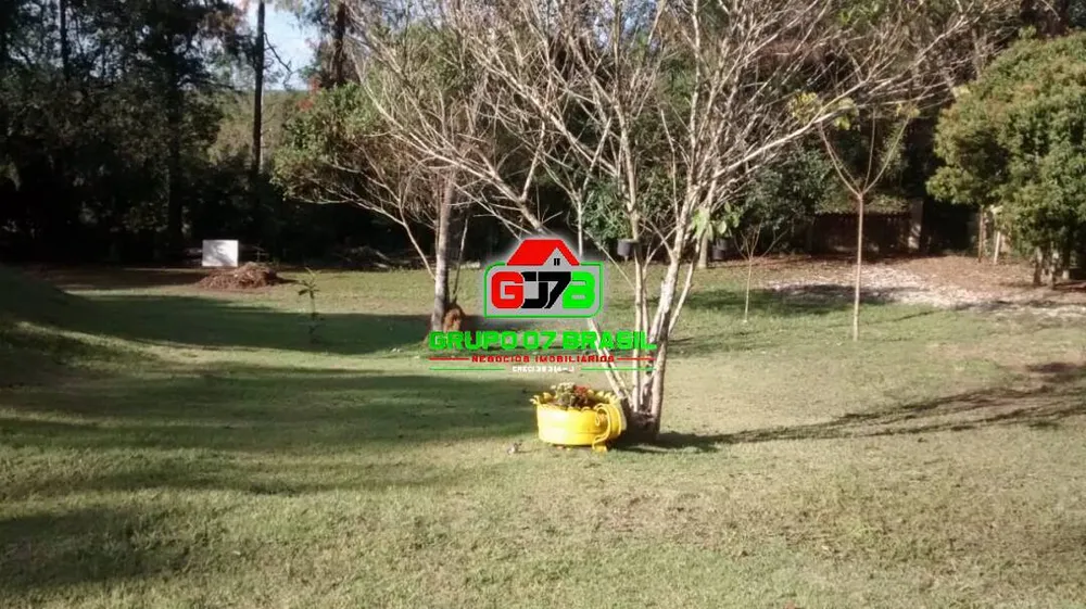 Terreno - Foto 1