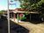 Casa, 3 quartos, 125 m² - Foto 2