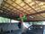 Casa, 3 quartos, 125 m² - Foto 4