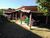 Casa, 3 quartos, 125 m² - Foto 1
